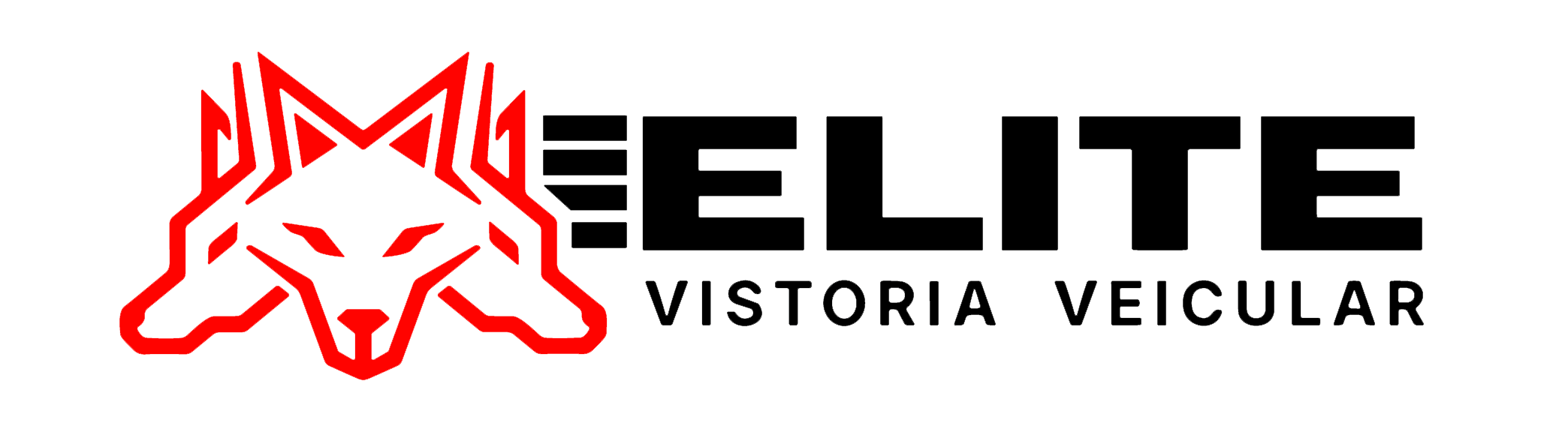 logo ELITE horizontal sem fundo