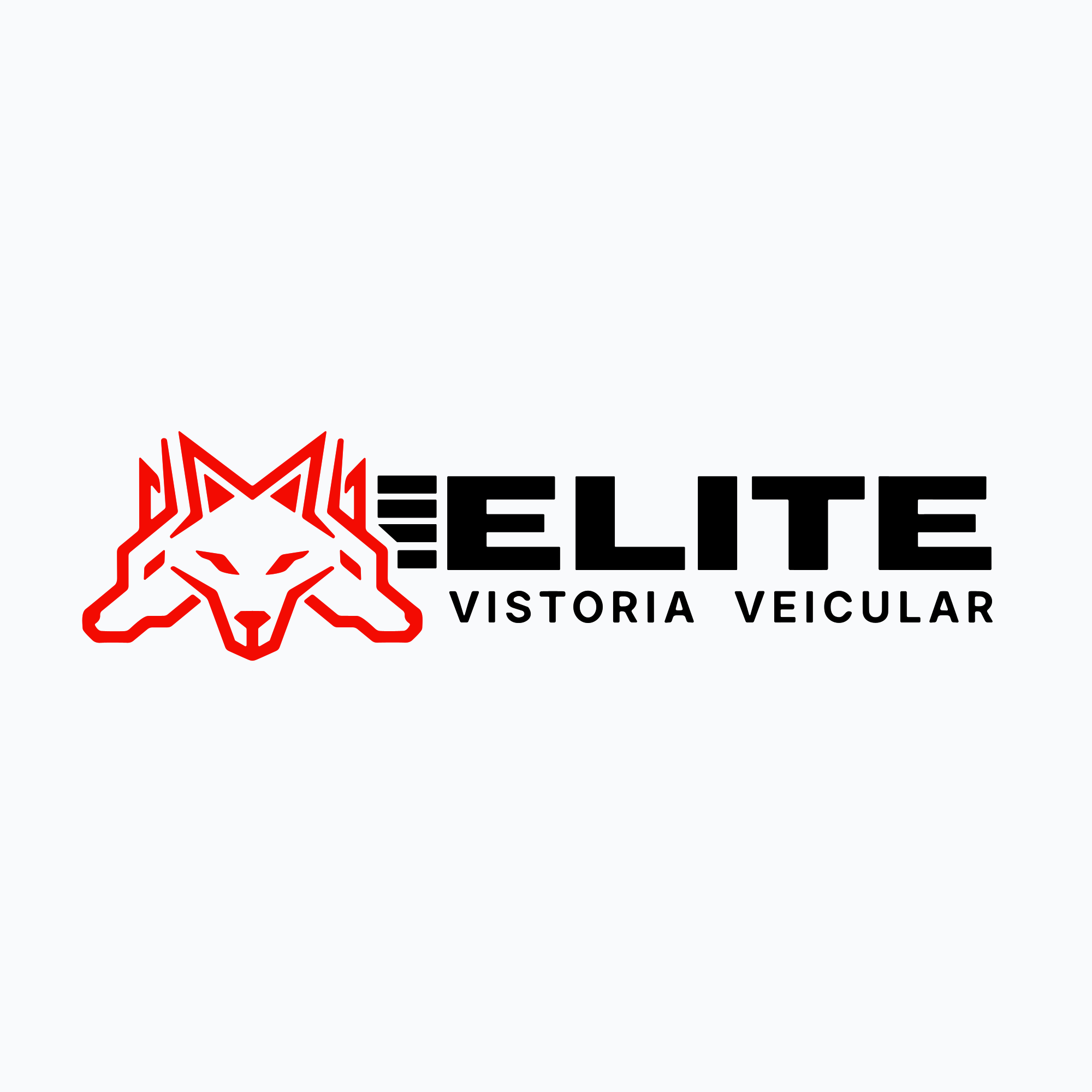 Elite Vistoria Veicular